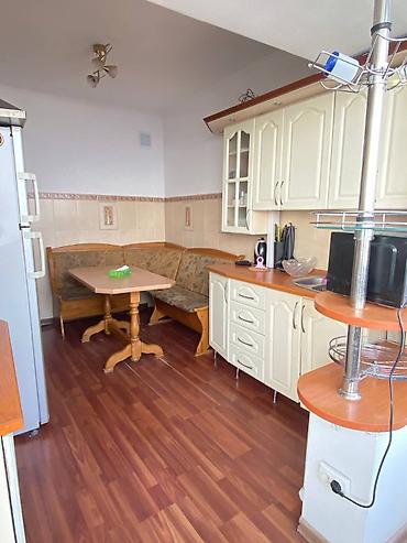 Продажа квартир: 3 комнаты, 82 м², Индивидуалка, 9 этаж — 6