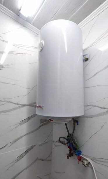 Продажа квартир: 1 комната, 33 м² at lalafo.kg — 11 Продажа квартир: 1 комната, 33 м² — 11