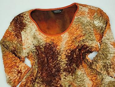 bluzka tupac pull and bear: Forever, Bluzka damska, rozmiar 2XL — 1