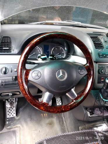 Sükanlar, rullar: Mebel dükanlar Sükan üçün mebel — 7