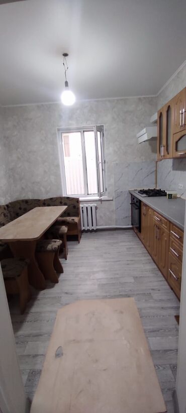 Продажа домов: Дом, 70 м², 3 комнаты, Собственник, Дизайнерский ремонт — 14