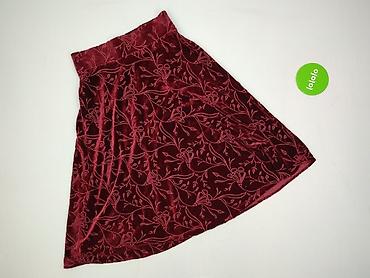 varlesca spódnice: M&S Collection, Spódnica damska, rozmiar S — 2