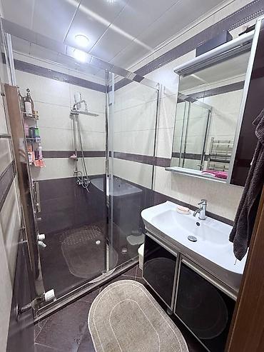 samux ev alqi satqisi: Bakı, Əhmədli, 2 otaqlı, Köhnə tikili, m. Əhmədli, 65 kv. m — 8