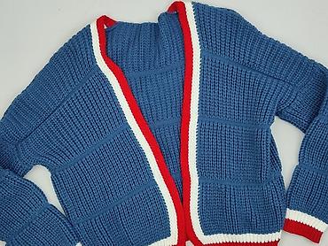 next outlet: Kardigan damski, rozmiar L — 1