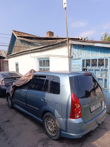 земельный участок военно антоновка: 7 соток, Для строительства
