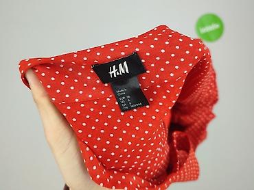 cena vinted: H&M, Sukienka damska, rozmiar S — 4