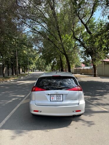 тойота камри правый руль: Toyota Caldina: 2002 г., 1.8 л, Автоматтык, Бензин, Универсал