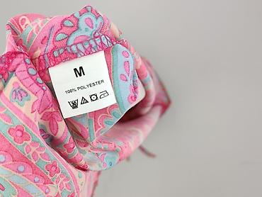 marks spencer eu: Sukienka damska, rozmiar M — 4