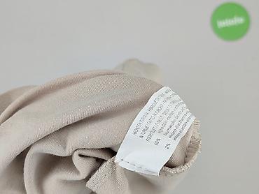 topy stradivarius: Stradivarius, Top damski, rozmiar M — 8