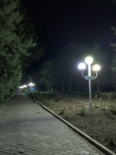 стол шкаф кухонный: Сдам квартиру на Иссык куле, в городе Чолпон-Ата, сутка 500 с