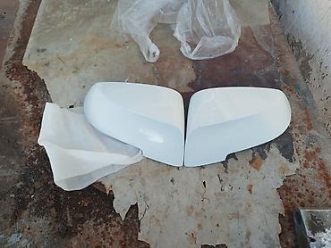 Bmw f10 f12 guzgu qabi 2012 14 e qeder ideal vezyetdedi real alci zeng lalafo.az -da Bmw f10 f12 guzgu qabi 2012 14 e qeder ideal vezyetdedi real alci zeng