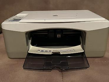 məntiq pdf: 2 printer satılır 2si biryerdə karteci dəyişməli təkcə heç bir — 5