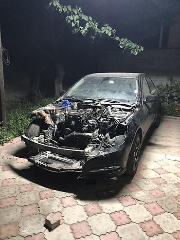 e55 compressor: Mercedes-Benz E-Class W212 E200 1.8 компрессоравто не на ходу, На — 1