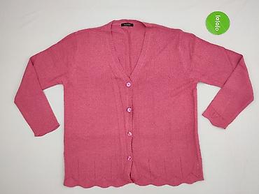 missguided bluza: Dunnes Stores, Kardigan damski, rozmiar 2XL — 2