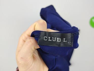 garsonka: Club L, Sukienka damska, rozmiar M — 4