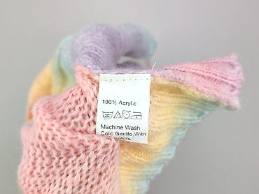 second hand stuff online: Shein, Kardigan damski, rozmiar L — 5