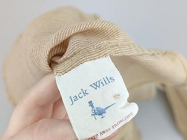 koszula lala: Jack Wills, Koszula damska, rozmiar S — 5