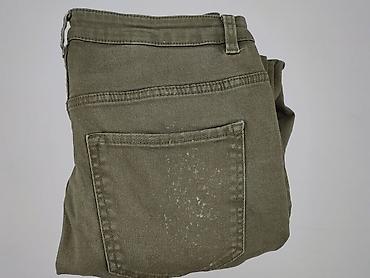 oddawac: H&M Divided, Spodnie cargo damskie, rozmiar M — 7