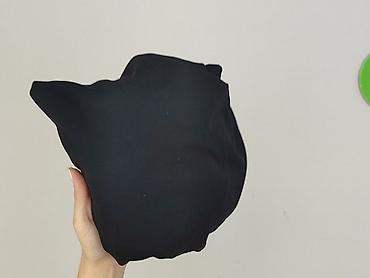 polyester tank: Koszulka dla mężczyzn, rozmiar L — 7