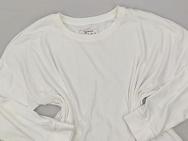 second hand stores: Peacocks, Bluza damska
, rozmiar 2XL — 1