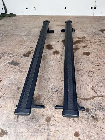 kia optima radiator: Amerıkadan gələn Equinoxsun üzərindən cıxıb cox möhkəmdi zavod — 2