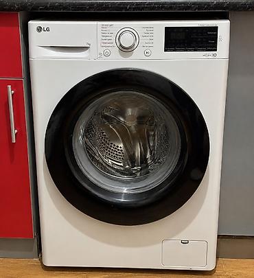 2techno kg: MODEL: F2M5HSW Продаю новый!!! Деньги необходимы своя цена 45000 — 1