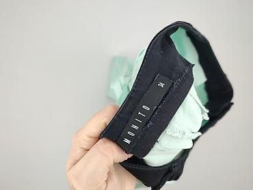 crivit crocs: Mohito, Spodnie materiałowe damskie, rozmiar 2XS — 5