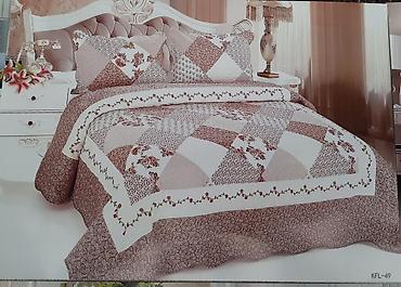 Pastel dəstləri: Pastel dəstləri — 4