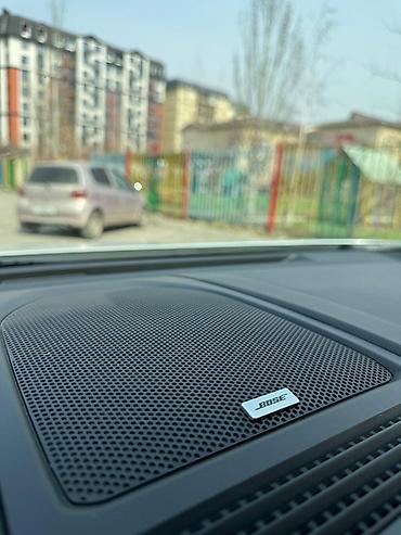 Renault: Renault Koleos: 2019 г., 2 л, Вариатор, Дизель, Кроссовер — 10