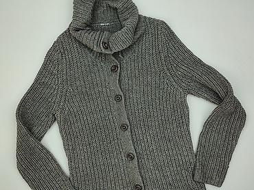 carry camel kurtka: Esprit, Kardigan damski, rozmiar S — 1