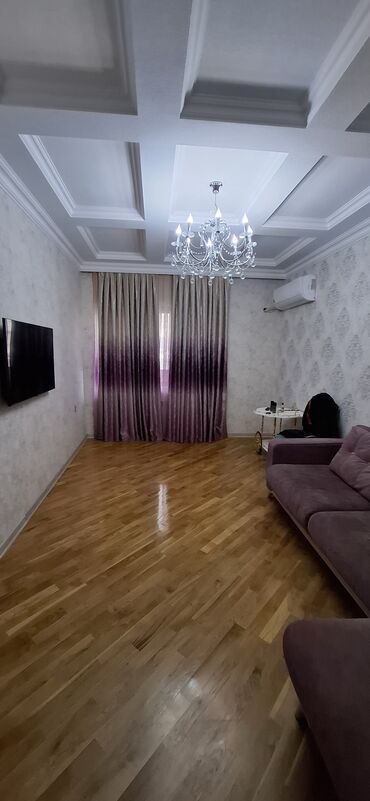 Mənzil alıram: 2 otaqlı, 100 kv. m -da lalafo.az — 7 Mənzil alıram: 2 otaqlı, 100 kv. m — 7