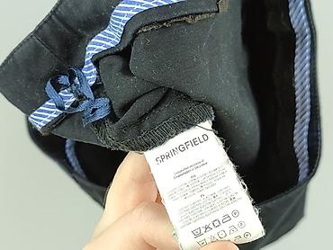 pull ans bear: Springfield, Спідниця жіноча, розмір L — 5