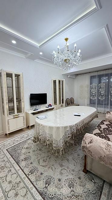 Долгосрочная аренда квартир: 2 комнаты, Агентство недвижимости — 3