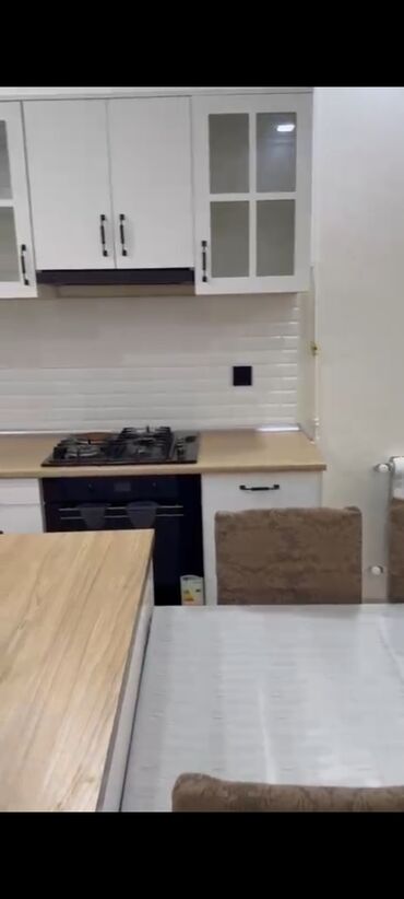 Uzunmüddətli kirayə mənzillər: Kirayə verilir Sumqayıt baxça şəhər 7 mərtəbə binanın 3 cü mərtəbəsi -da lalafo.az — 7 Uzunmüddətli kirayə mənzillər: Kirayə verilir Sumqayıt baxça şəhər 7 mərtəbə binanın 3 cü mərtəbəsi — 7