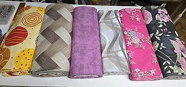 Jastuci: Jastuci za stolice – ručna izrada - Tip: mekani, debelo punjeni — 3