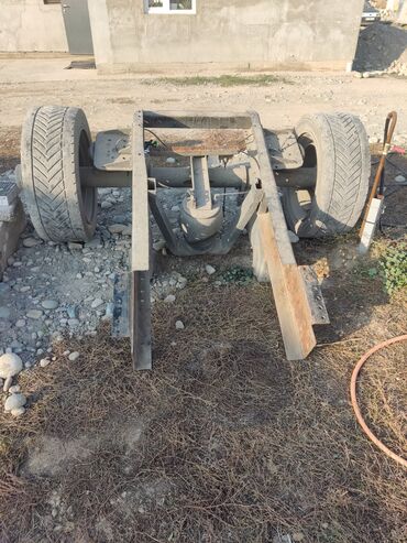 runx alex: Чиркегич