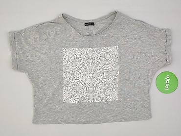 derrick rose: Reserved, T-shirt damski, rozmiar M — 2