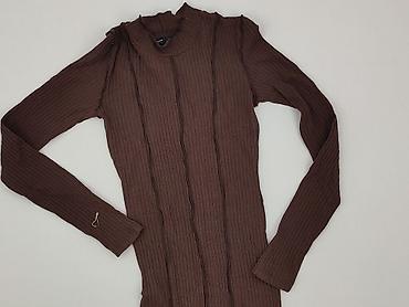 sprzedam buty: PULL&BEAR, Sukienka damska, rozmiar XS — 1