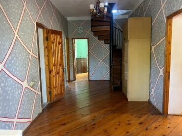 Həyət evləri və villaların satışı: Mərdəkan 5 otaqlı, 400 kv. m, Orta təmir -da lalafo.az — 16 Həyət evləri və villaların satışı: Mərdəkan 5 otaqlı, 400 kv. m, Orta təmir — 16