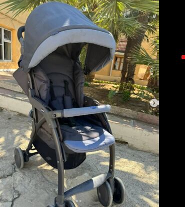 расчески для новорожденных: Chicco, Ödənişli çatdırılma, Ünvandan götürmə