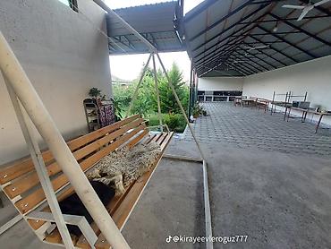 Uzunmüddətli kirayə evlər: 200 kv. m, 6 otaqlı, İnternet -da lalafo.az — 12 Uzunmüddətli kirayə evlər: 200 kv. m, 6 otaqlı, İnternet — 12