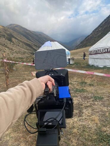 ролики для мебели: Видеосъёмка, Фотосъёмка | Ордуна баруу менен | Жарнама роликтери, Интервьюларды тартуу, Иш-чараларды тартуу