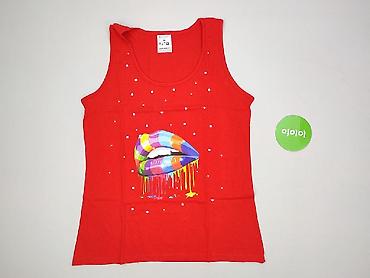 swd ciuchy: Top damski, rozmiar 2XL — 2