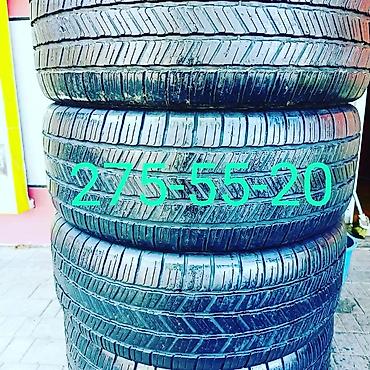 Təkərlər: Təkər — 26