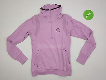 backswing kurtka: Bluza damska
, rozmiar S — 2