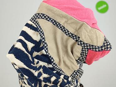 top terranova: Bluzka damska, rozmiar 5XL — 5