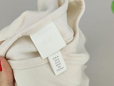 cena bluzek: H&M, Bluzka damska, rozmiar M — 5