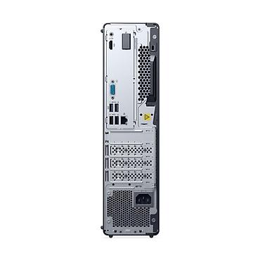 keys sat: **Lenovo ThinkCentre neo 30s Gen 5 masaüstü kompüter** Lenovo — 2