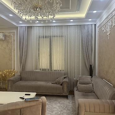 Уборка помещений: Клининговые услуги CLEANING SERVICE Профессиональная уборка для — 18
