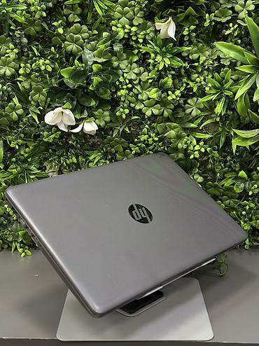 hp notebook 450 g7: İşlənmiş HP Pavilion, 15.6 ", Intel Core i5, 256 GB, Ünvandan götürmə, Rayonlara çatdırılma, Ödənişli çatdırılma — 4